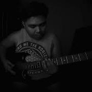 Merauder Master Killer Guitar Cover