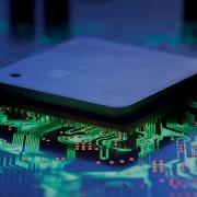 Chapter 10 Memory Address Decoding With NAND Gate Microprocessor And Assembly Language