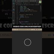 How To Make Spin Up Loader With CSS HTML CSS Tutorial CodeIsMine Shorts