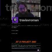 Build Dependencies Are Annoying Coding Programming Gamedev