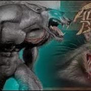 Project Altered Beast Custom Werewolf Sounds