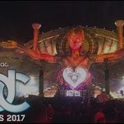 EDC LAS VEGAS 2017 AFTERMOVIE Go Pro