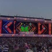Dirt Monkey Lost Lands 2021 DNB ID