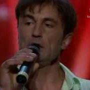Икс Фактор Уитни Хьюстон 3gp