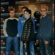 The Cranberries Live Finnigan S Wake Philadelphia PA WMWX Mix 95 7 FM Mixer Session Dec 4th 2001