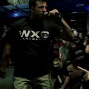 Hate5six Caught In A Crowd August 10 2013