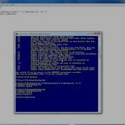 How To Write A Simple Backup Script