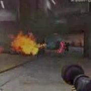 TF2 Infinite Uber Bug