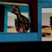 Vuforia Unity Test