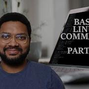 Basic Linux Commands You Need To Know SysAdmin 2