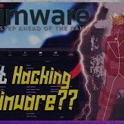 CS GO Legit HACKING RAGE BACKTRACK OMG AIMWARE 2018 Fl1cks BLATANT