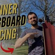 Learn Longboard Dancing In 1 Day Longboard Dancing For Beginners
