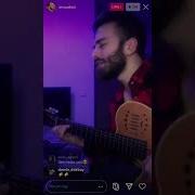 ONUR KOÇ YEMİN EDERİM CANIMIN İÇİ BEN SENDE TUTUKLU KALDIM GEÇER KURŞUN POTPORİ