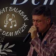 Murat Balaban İle Her Dem Müzik 1 Bölüm Muratbalabanileherdemmüzik