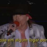 This I Love Guns N Roses Legendado