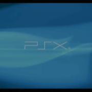 Sony PSX Startup