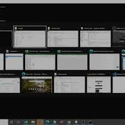 A Simple Hello World With Java EE 8 Part 2