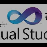 Visual Basic Da Zero 2 Inputbox E MsgBox