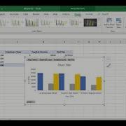 Election 02 Spreadsheet Profile SBA