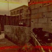 Effects Showcase 001 Predator Lock On