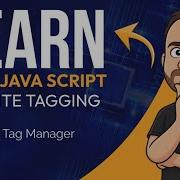 Learn SUPER Basic JavaScript USE In GA4 And GTM