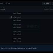 Android Studio Upload Your Project To GitHub Easily