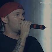 Limp Bizkit Nookie Best Audio And Video Quality Live Family Values Tour 99 Kansas City