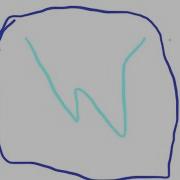 Nextbot Test 02