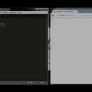 Tutorial 35 Iprog Php Rand With For Loop Function