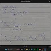 Query Processing And Optimization DS