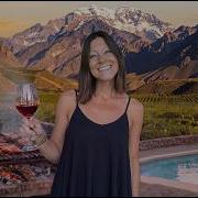 We Tried South America S Most Expensive All Inclusive Resort