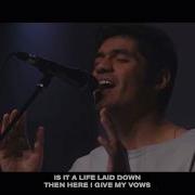 Move Your Heart W Lyrics Spontaneous UPPERROOM 2 2 2020 Joel Figeroa
