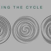 Keith Merrill Breaking The Cycle