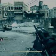 Leftover Mini Edit