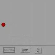 Visual Basic Ball 2
