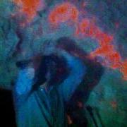 John Maus Believer Live 6 28 11