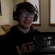 Code Orange Forever Reaction