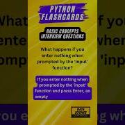 Python Comments And Input Output Basics Explained PythonProgramming Shorts Datascience Python