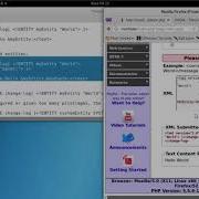 XML Security In Web Applications