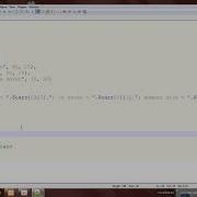 38 PHP TUTORIAL Sort Numbers Array