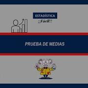 PRUEBA DE MEDIAS TUKEY