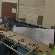 OB S BD5 Wing Build 02
