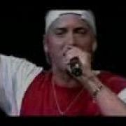 Juvenile Ft Lil Wayne Rich Niggaz Live 2000 3gp