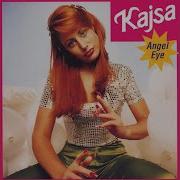 Angel Eye Extended Version
