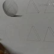 Some Basic Sketching Techniques 1 Hatching Stipping Etc