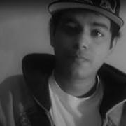 Jason Mraz I M Yours