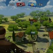 Battlefield Heroes Hacker 1