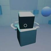 VR Object Interaction Movement Unity3D Asset Store