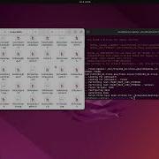 C OpenGL Game Engine Tutorial Compile Bullet Physics On Linux