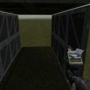 Wiremod Gmod Tutorial 1 The Tunnel Noob Trap Part 1 Of 2